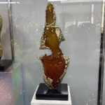resin sculpture3