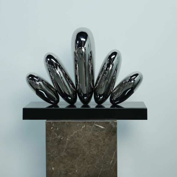 stone sculpture 0910-2