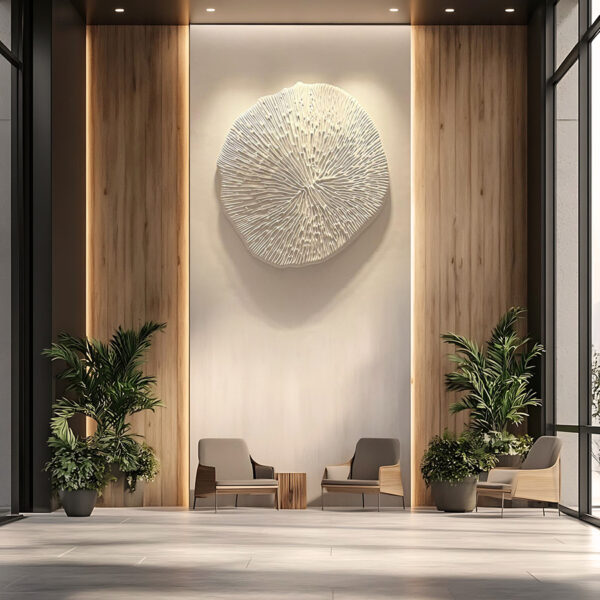 wall art