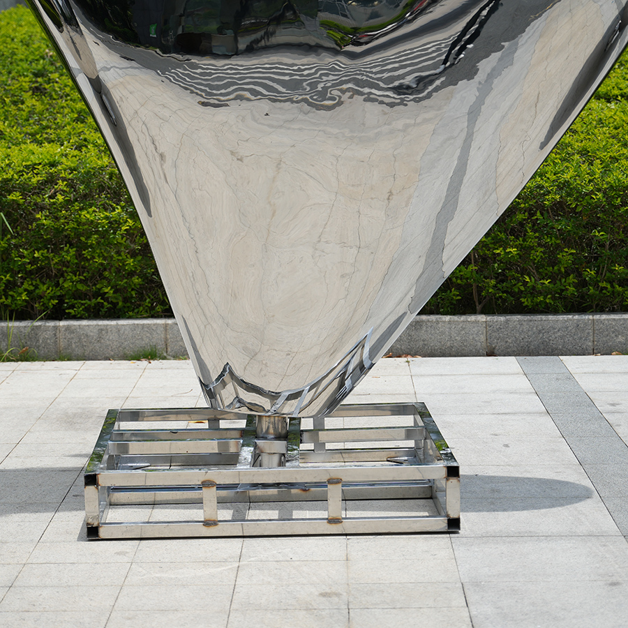 Urban landmark art 2