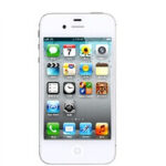 Mirror-Polished Stainless Steel River Stone Sculptures for Outdoor Landscapes